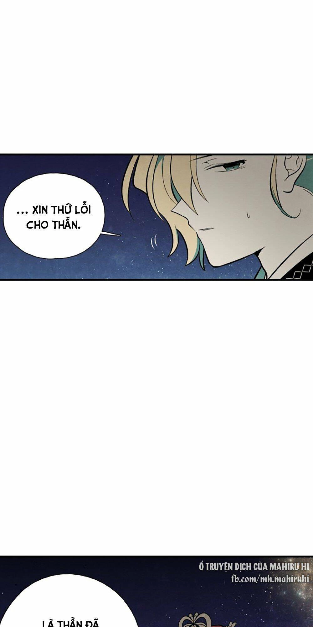 Vân Trung Hoa Chapter 96 - 10