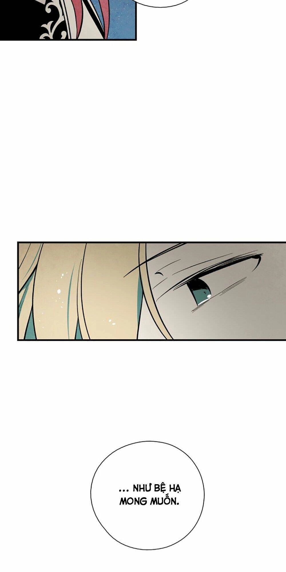 Vân Trung Hoa Chapter 96 - 15