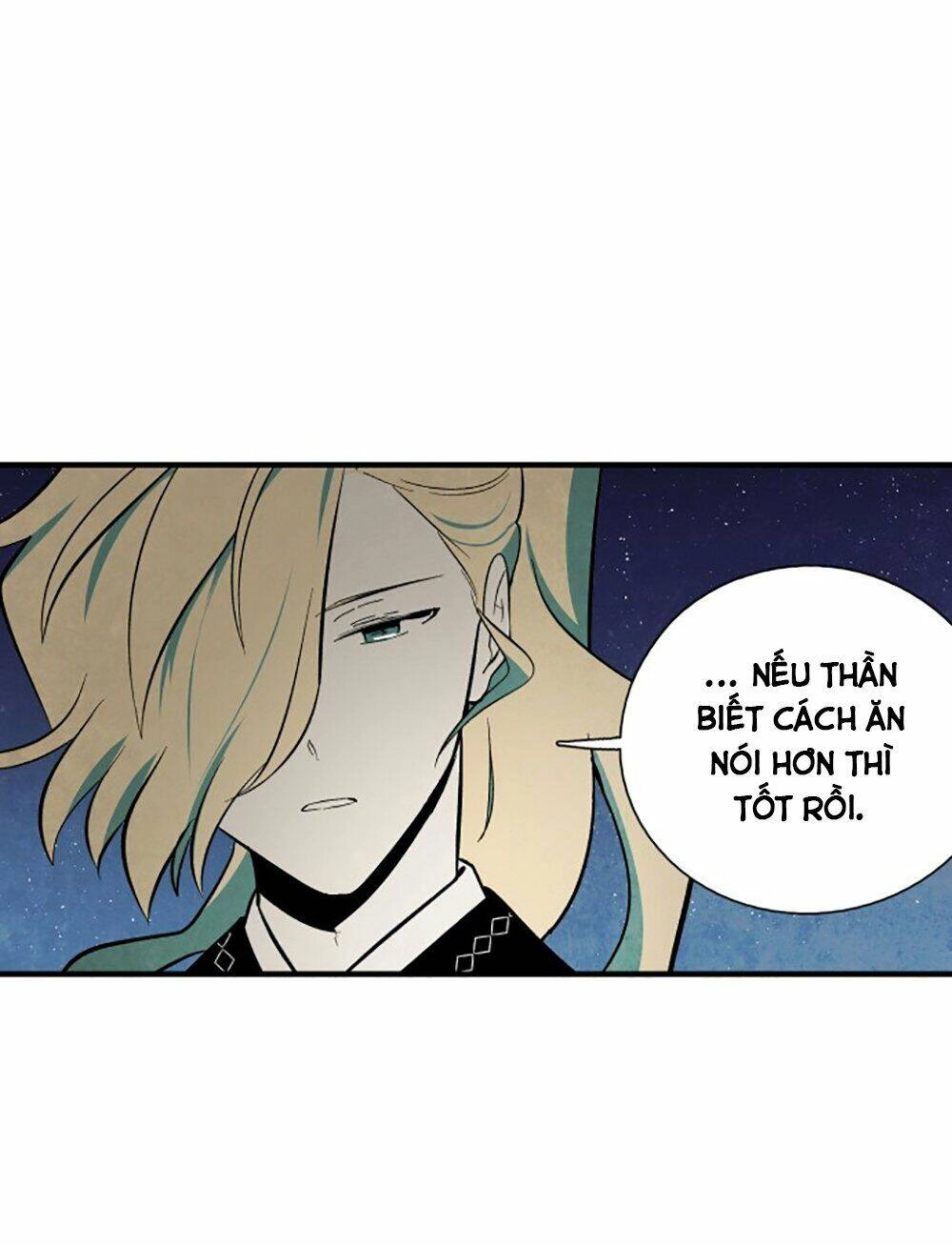 Vân Trung Hoa Chapter 96 - 20