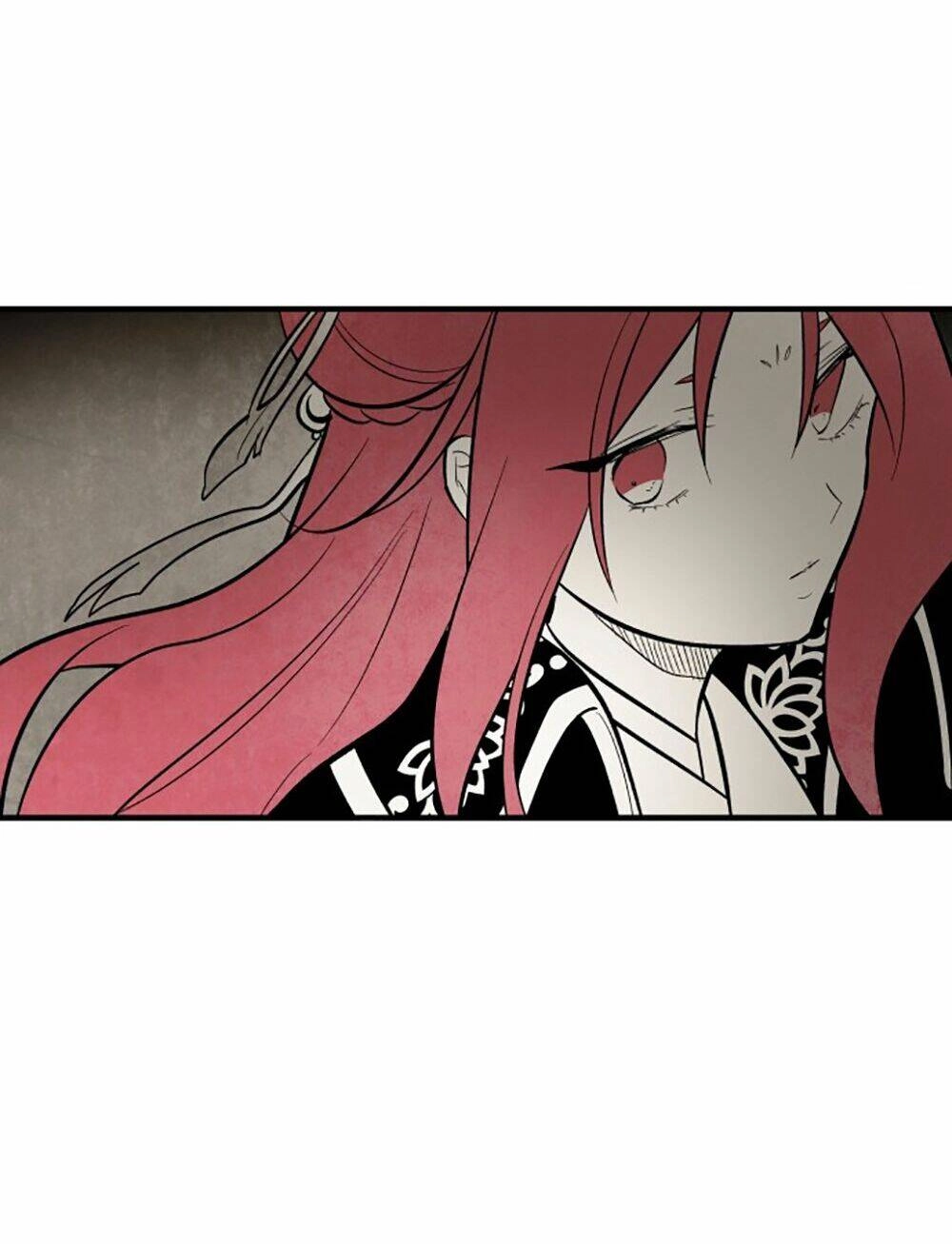 Vân Trung Hoa Chapter 96 - 21