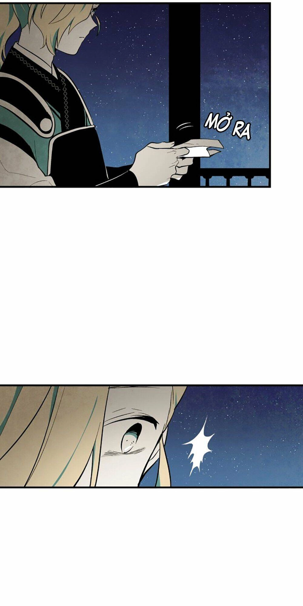 Vân Trung Hoa Chapter 96 - 26