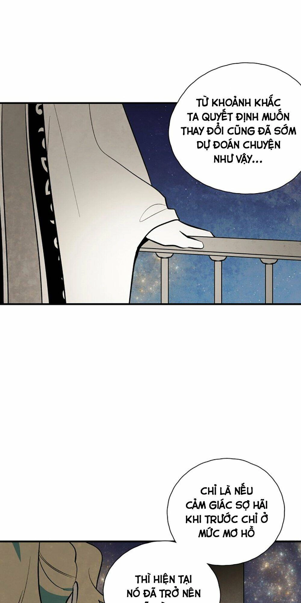 Vân Trung Hoa Chapter 96 - 31