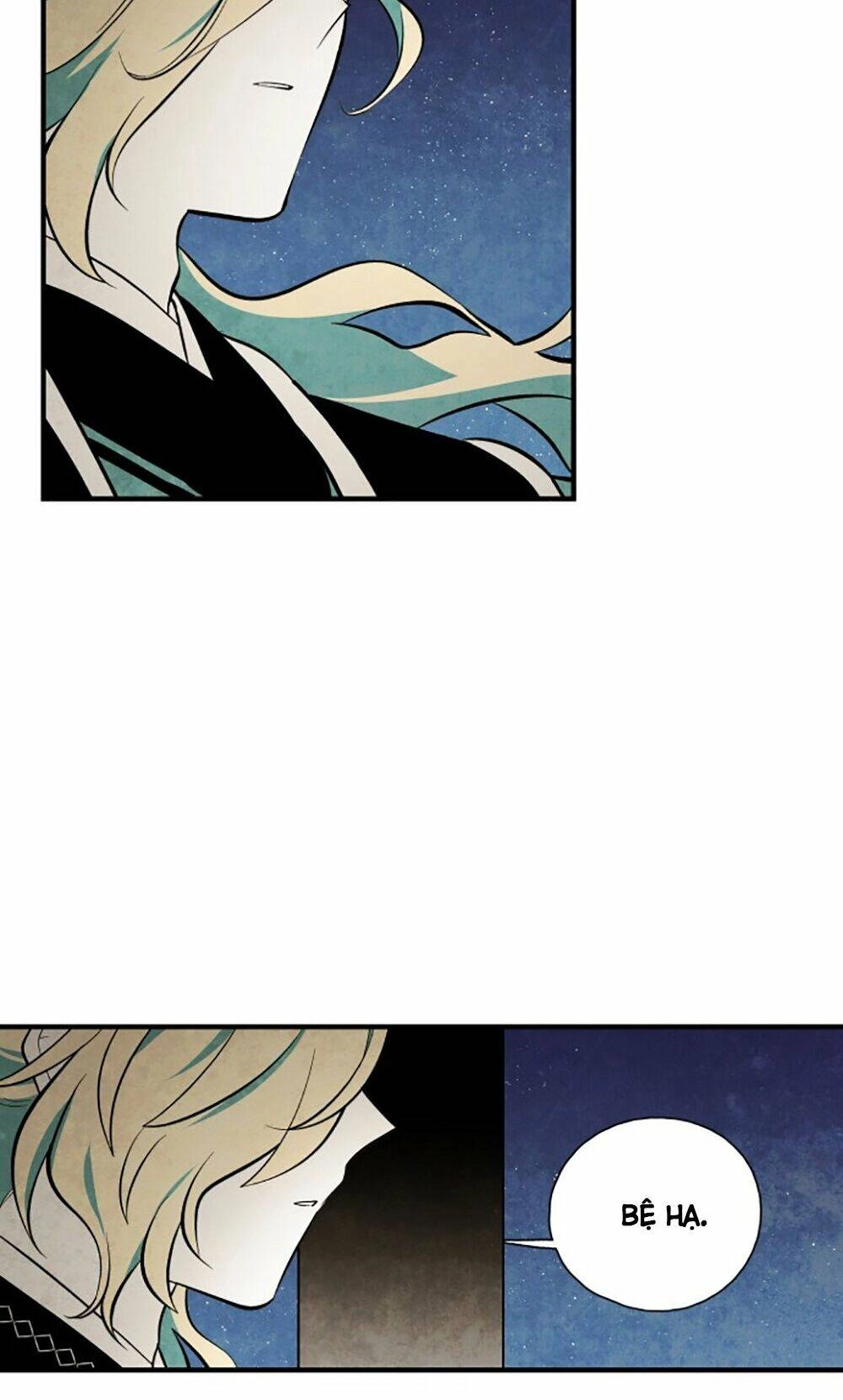 Vân Trung Hoa Chapter 96 - 38