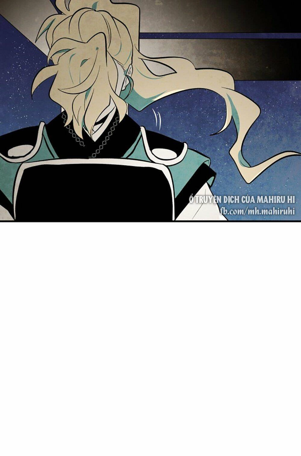 Vân Trung Hoa Chapter 96 - 41