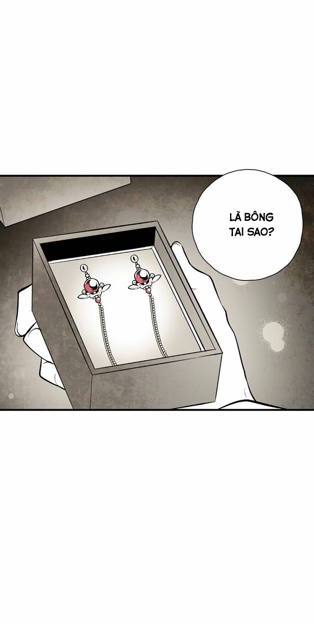 Vân Trung Hoa Chapter 96 - 45