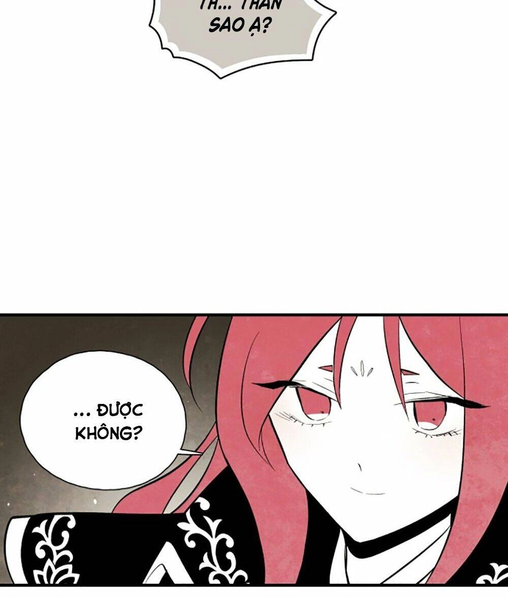 Vân Trung Hoa Chapter 96 - 50