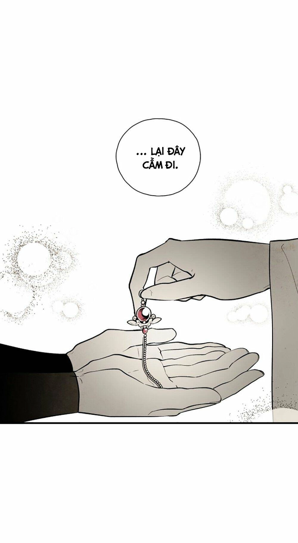 Vân Trung Hoa Chapter 96 - 52