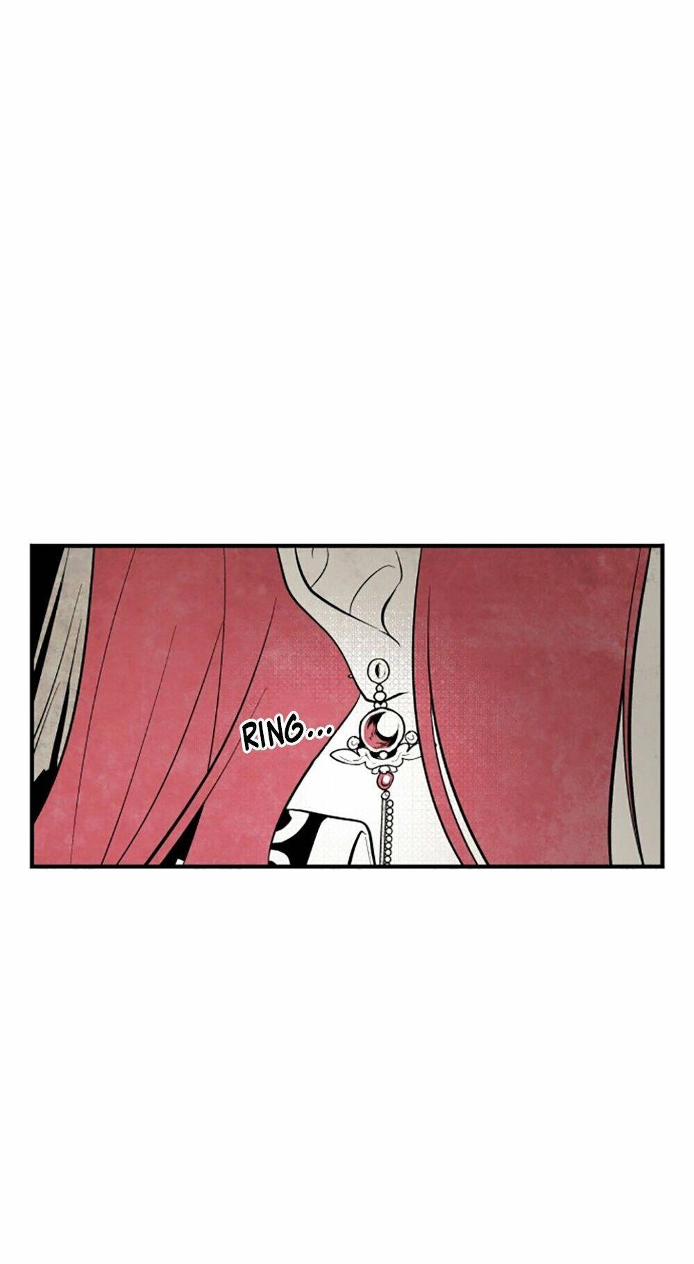 Vân Trung Hoa Chapter 96 - 53