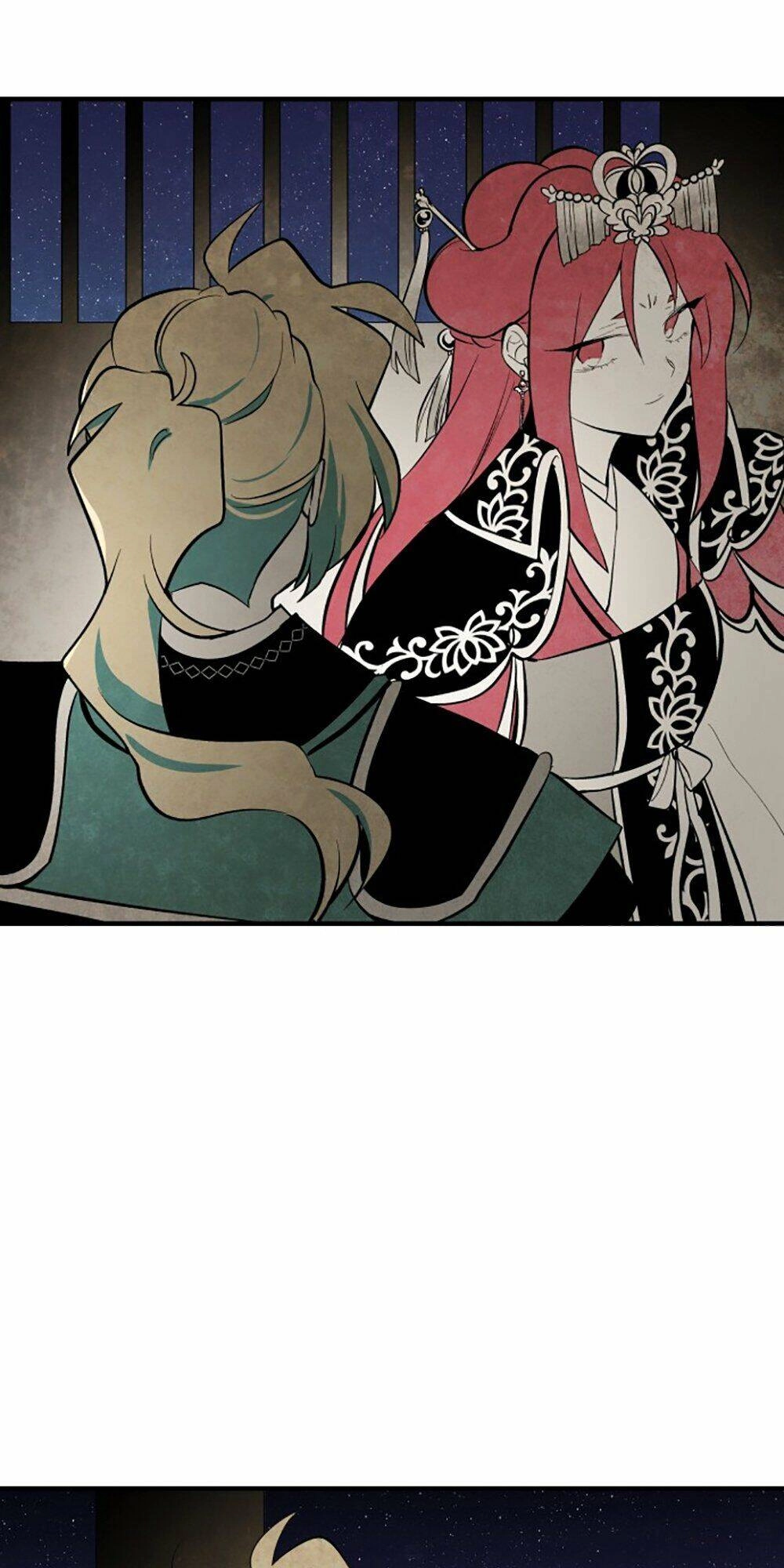 Vân Trung Hoa Chapter 96 - 54