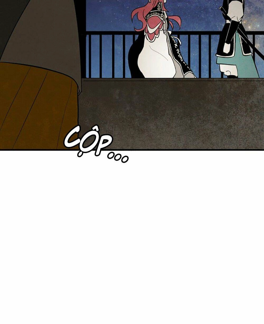 Vân Trung Hoa Chapter 96 - 56