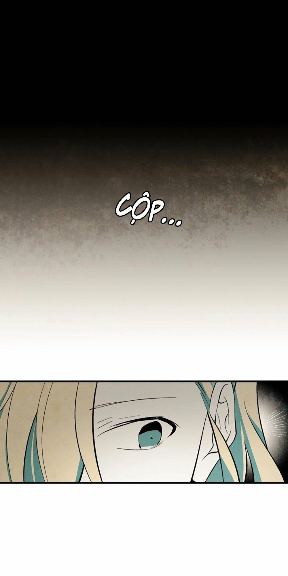 Vân Trung Hoa Chapter 97 - 2