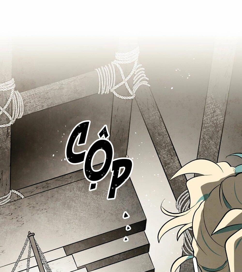 Vân Trung Hoa Chapter 97 - 4