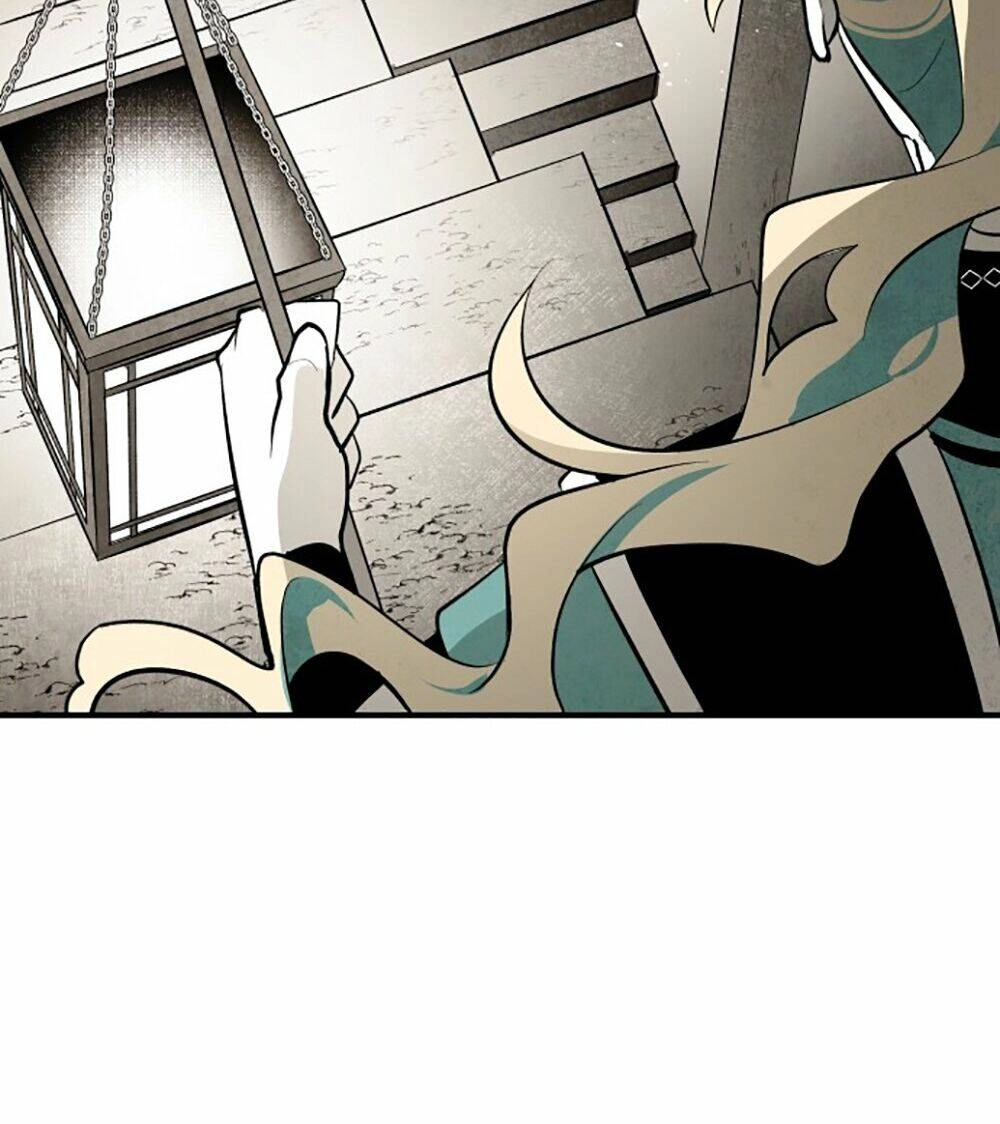 Vân Trung Hoa Chapter 97 - 5