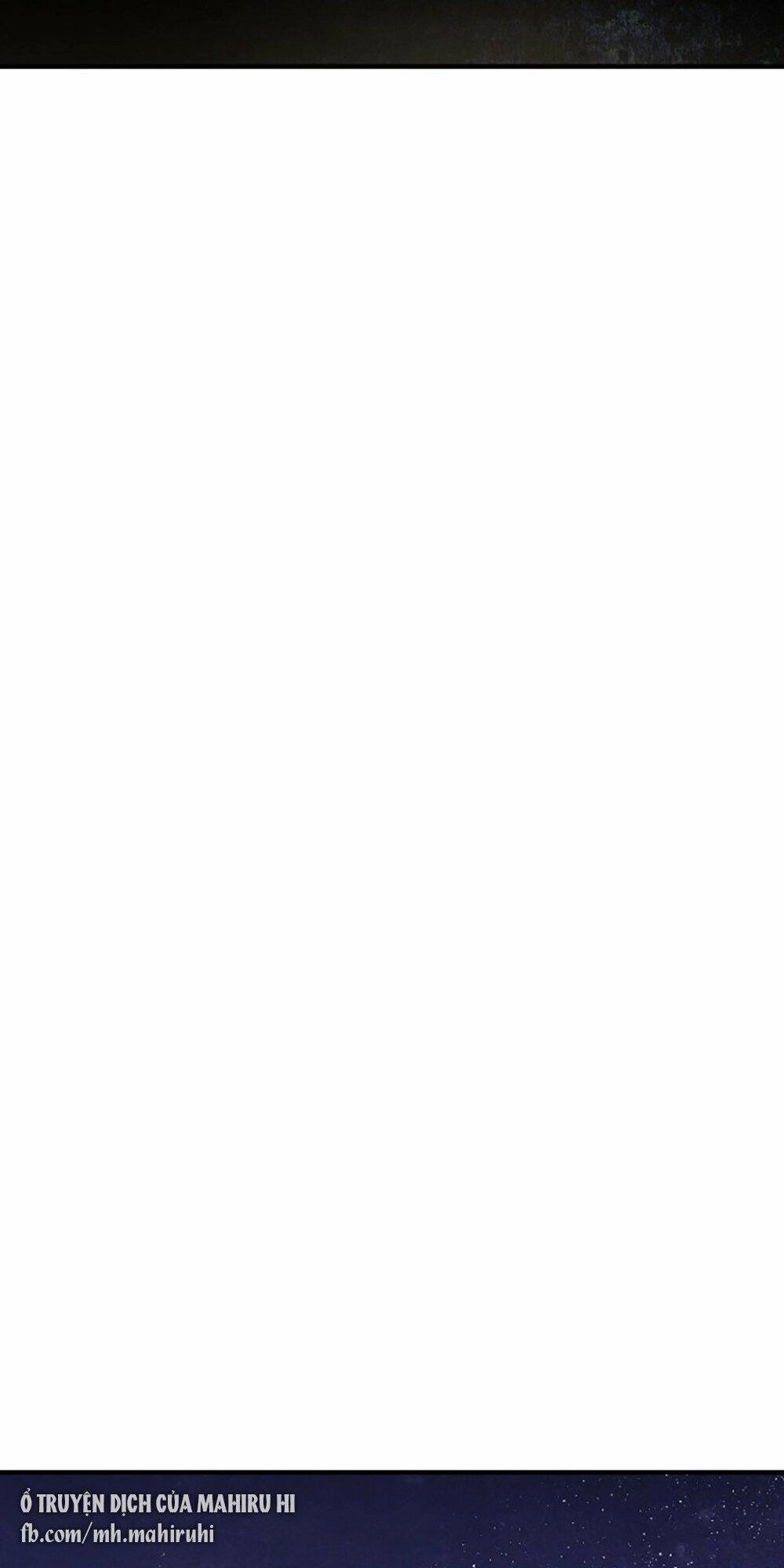 Vân Trung Hoa Chapter 97 - 7