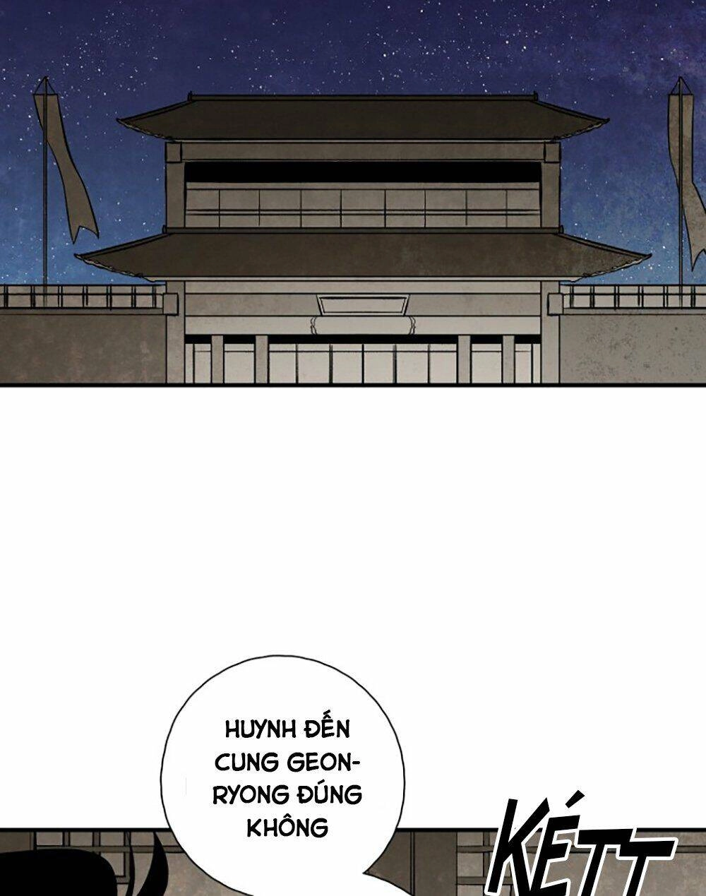 Vân Trung Hoa Chapter 97 - 8