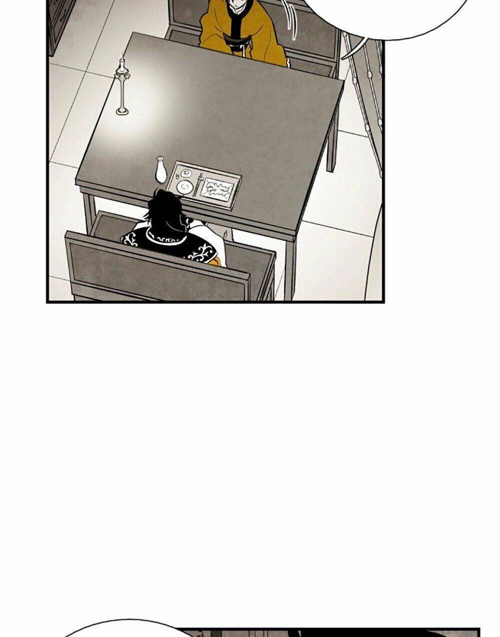 Vân Trung Hoa Chapter 97 - 12