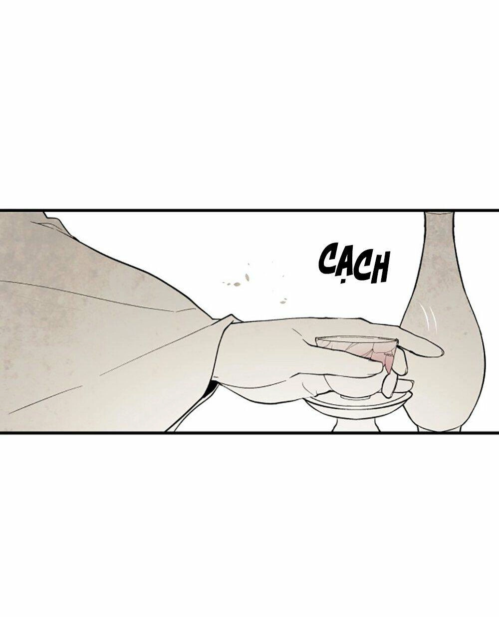 Vân Trung Hoa Chapter 97 - 28