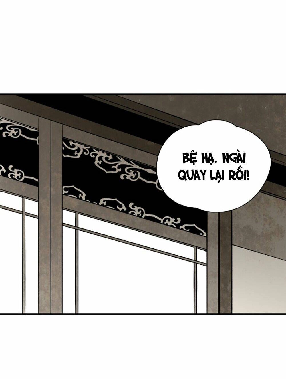 Vân Trung Hoa Chapter 97 - 33