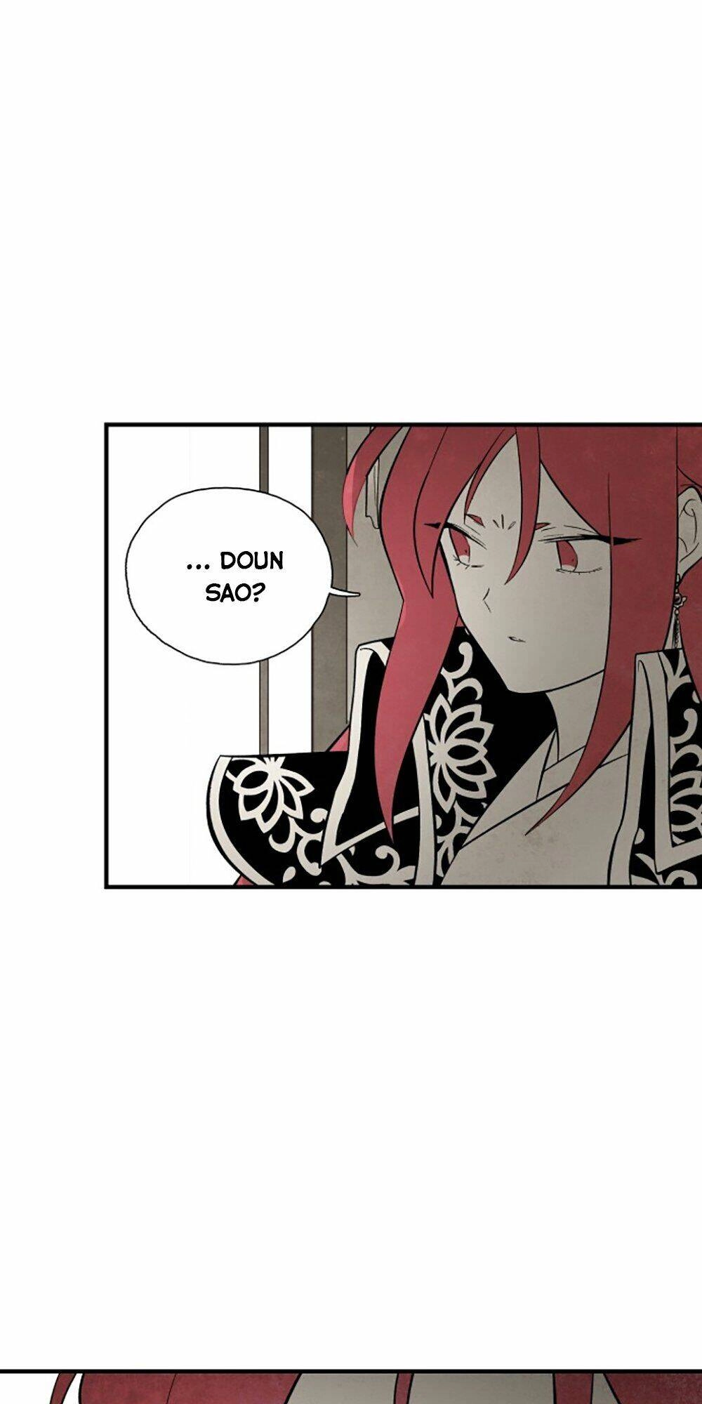 Vân Trung Hoa Chapter 97 - 46