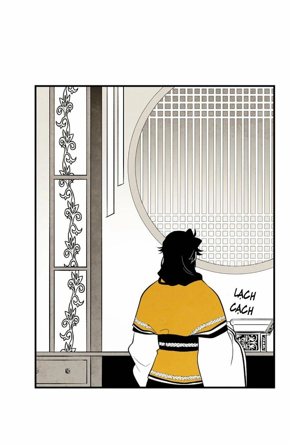 Vân Trung Hoa Chapter 97 - 49