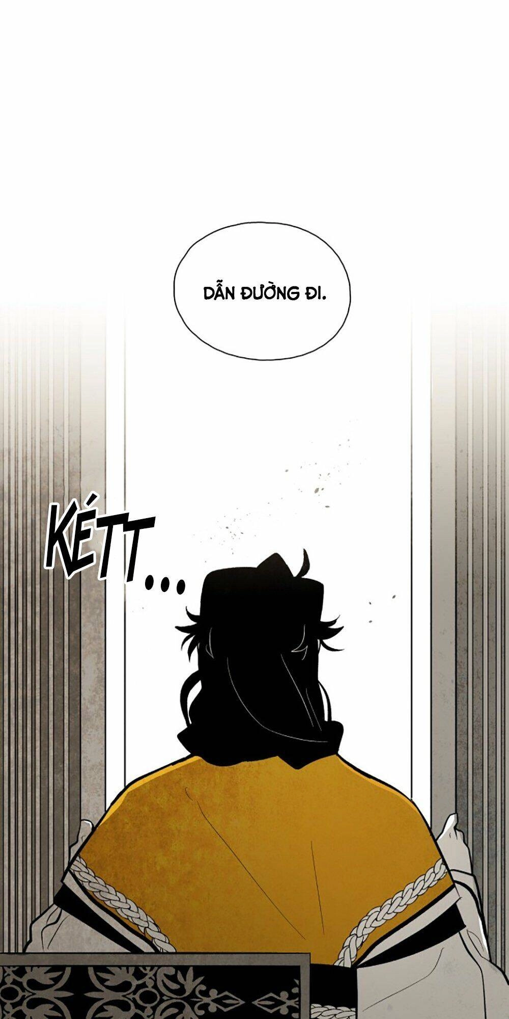 Vân Trung Hoa Chapter 97 - 52