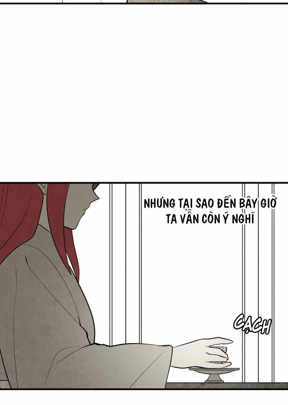 Vân Trung Hoa Chapter 98 - 13