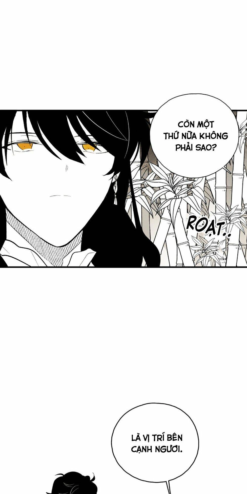 Vân Trung Hoa Chapter 98 - 22