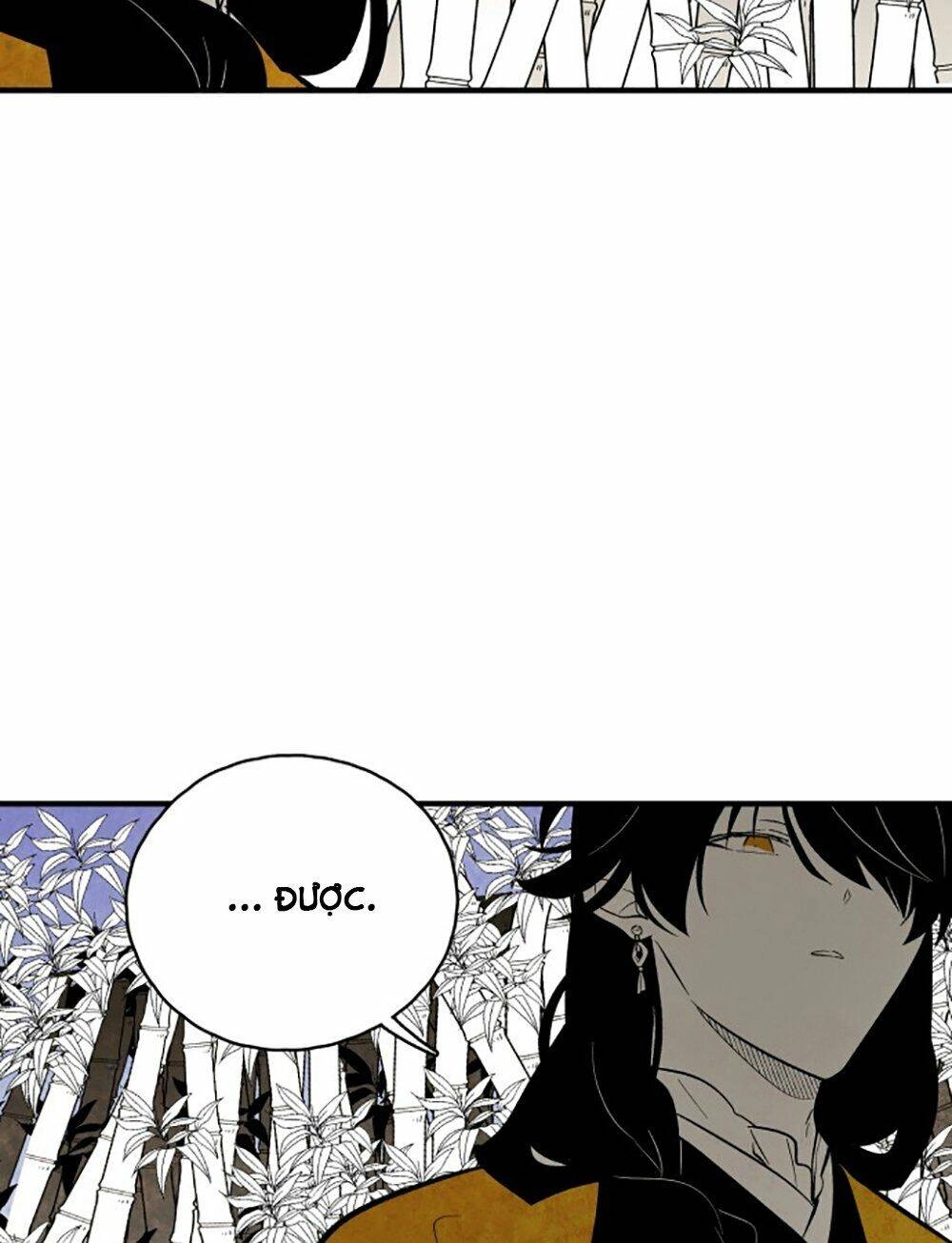 Vân Trung Hoa Chapter 98 - 24