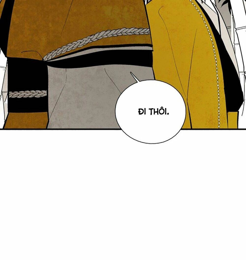 Vân Trung Hoa Chapter 98 - 37