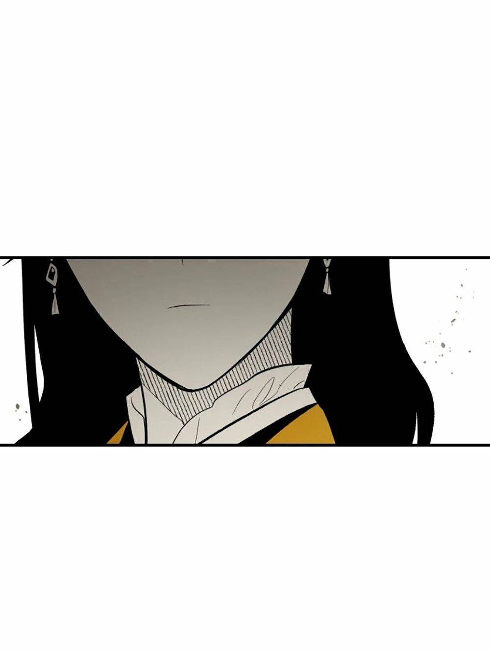 Vân Trung Hoa Chapter 98 - 41