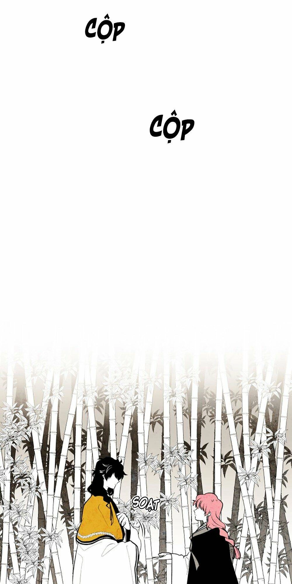 Vân Trung Hoa Chapter 98 - 42