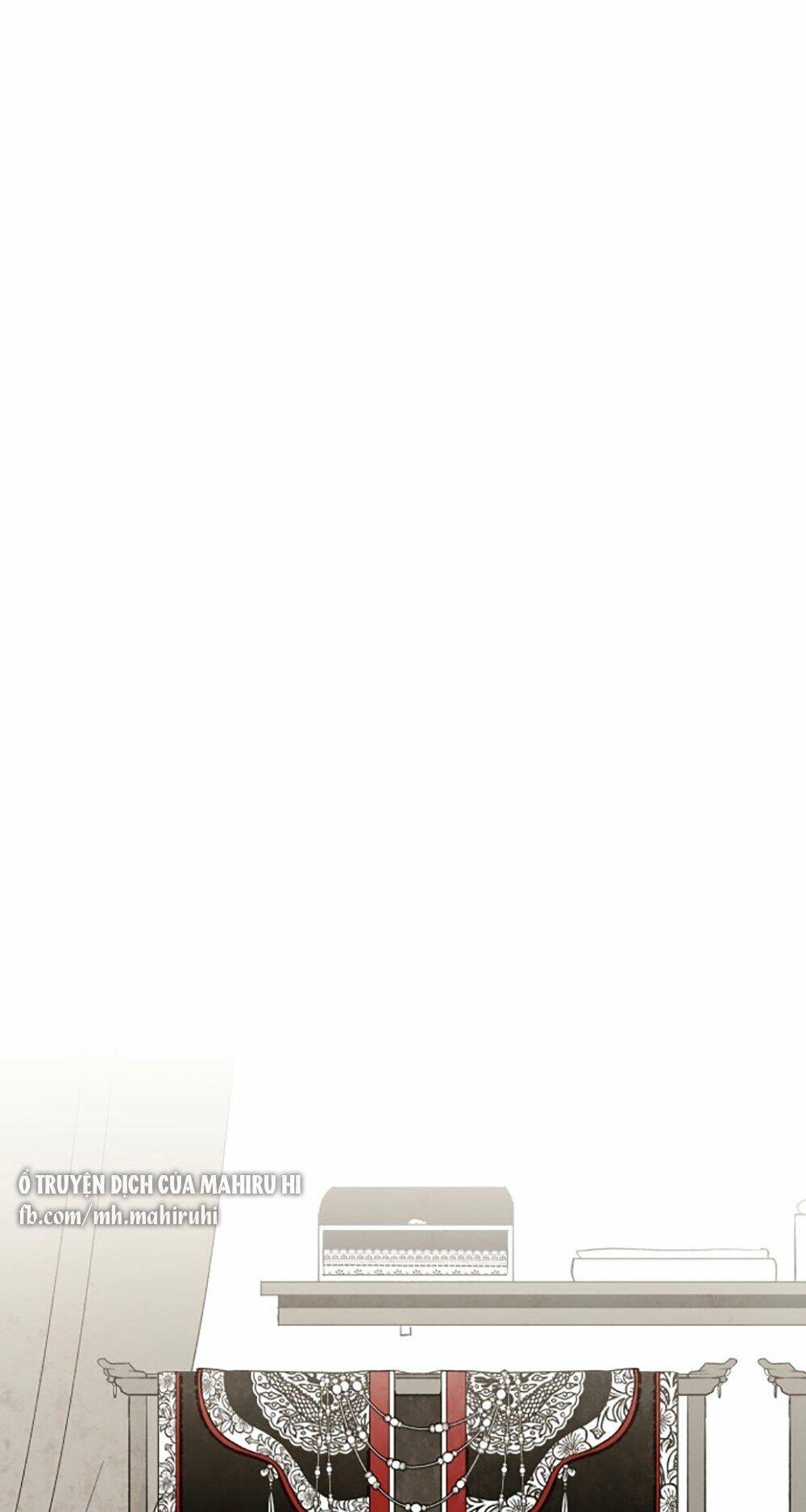 Vân Trung Hoa Chapter 98 - 47