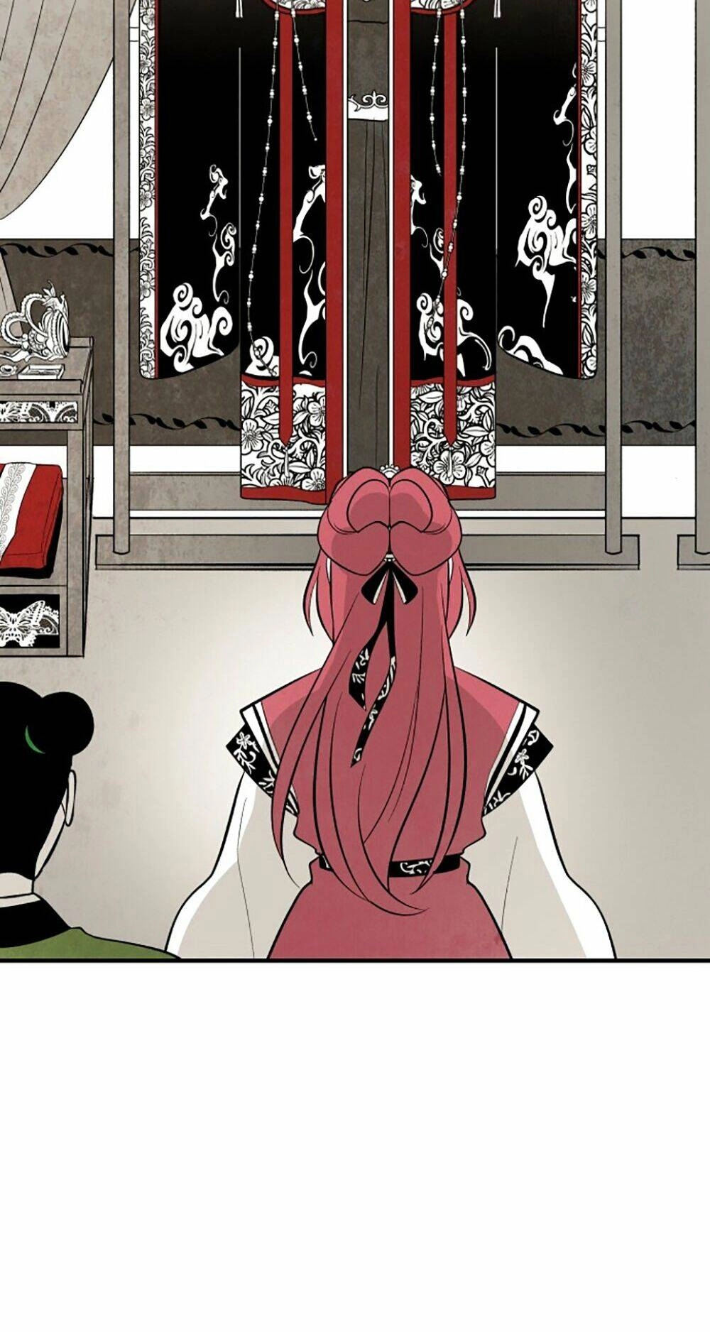 Vân Trung Hoa Chapter 98 - 48