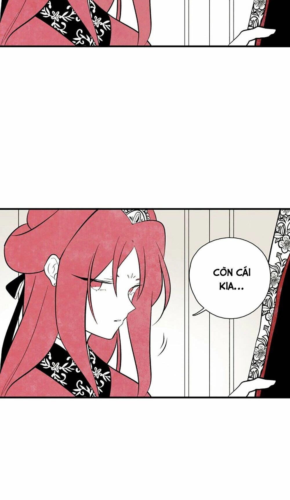 Vân Trung Hoa Chapter 98 - 50