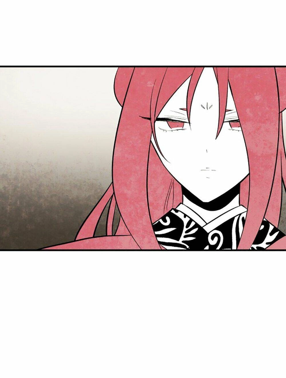 Vân Trung Hoa Chapter 98 - 52