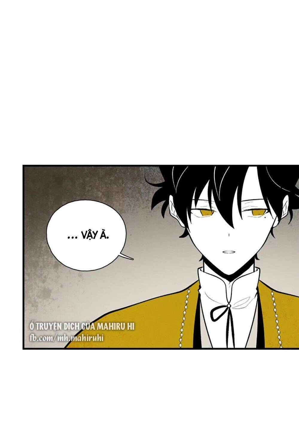 Vân Trung Hoa Chapter 99 - 8