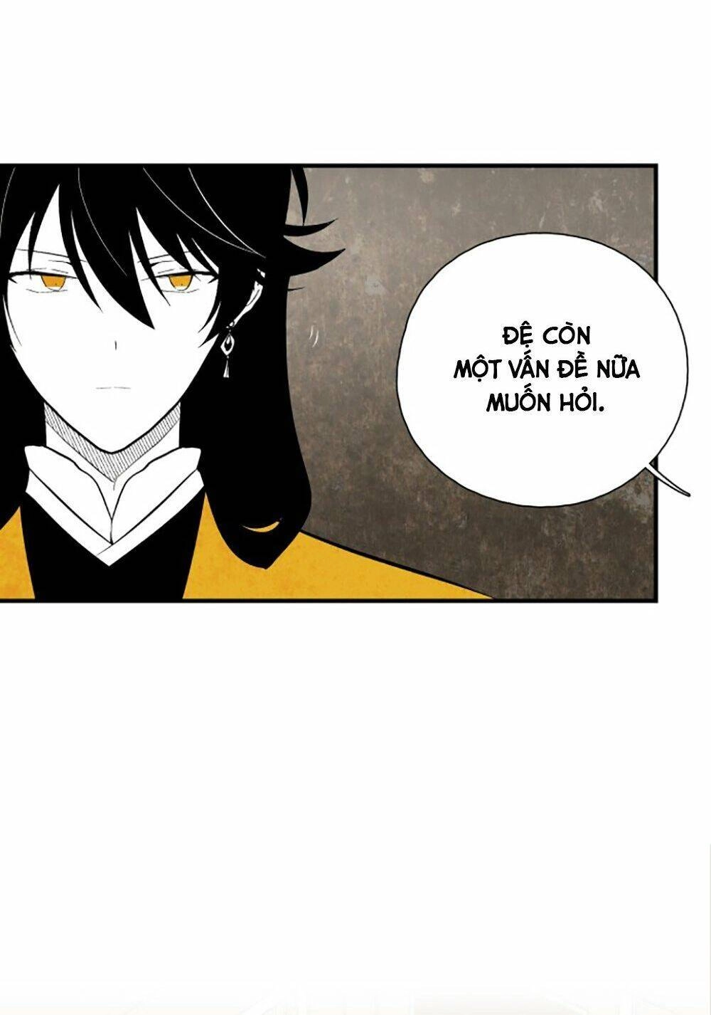 Vân Trung Hoa Chapter 99 - 9