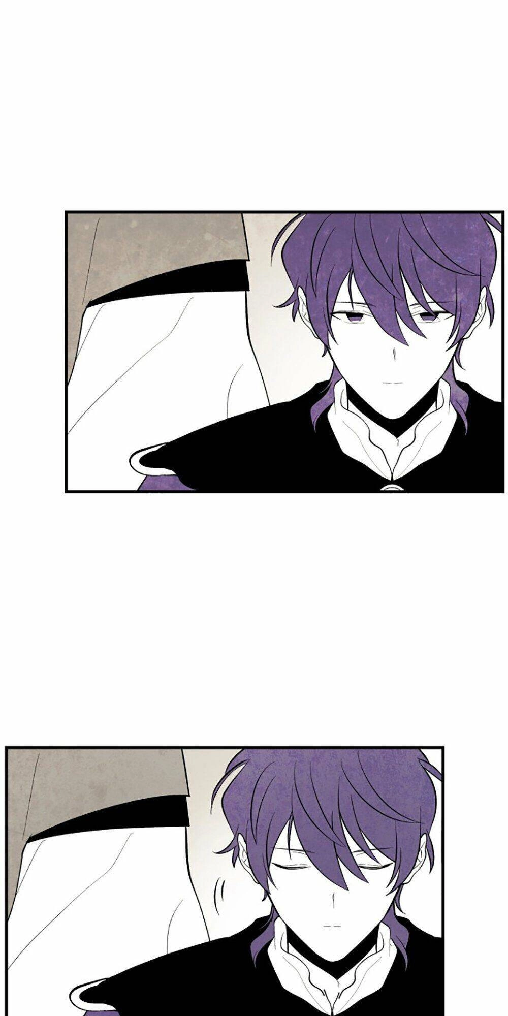 Vân Trung Hoa Chapter 99 - 18