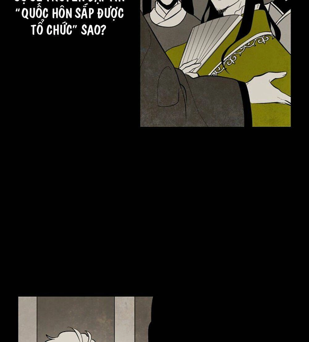 Vân Trung Hoa Chapter 99 - 25