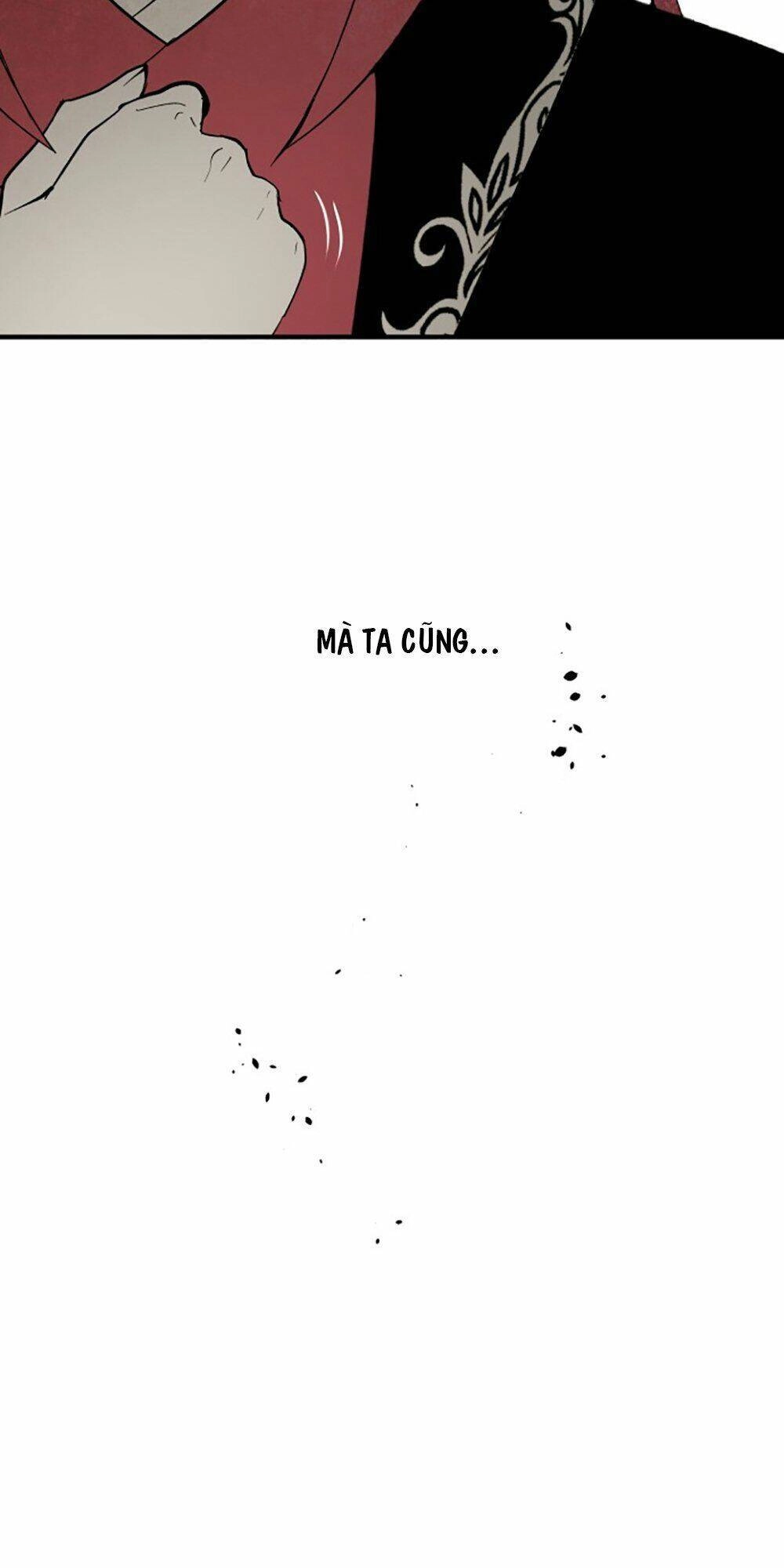 Vân Trung Hoa Chapter 99 - 28