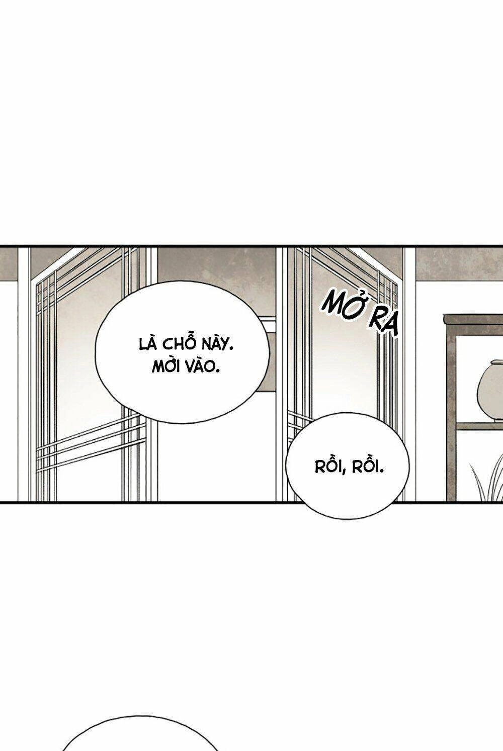 Vân Trung Hoa Chapter 99 - 40