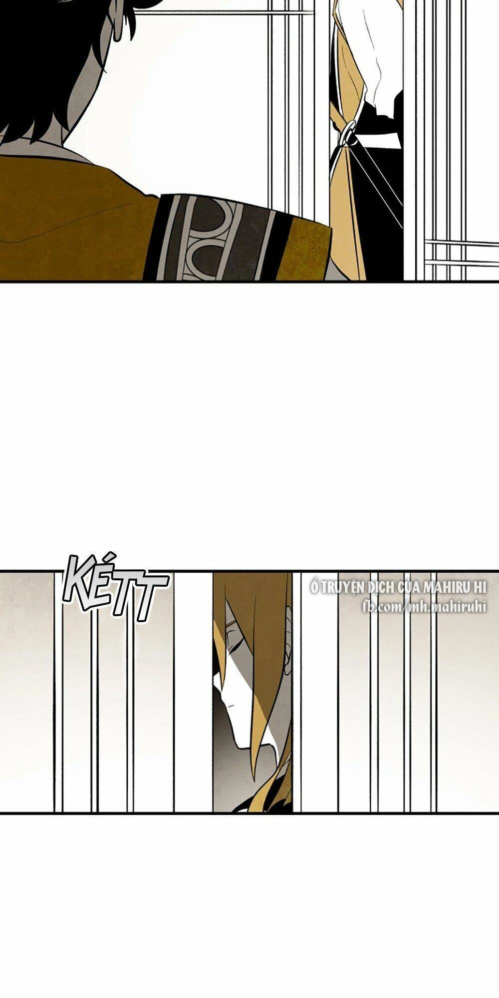 Vân Trung Hoa Chapter 99 - 43