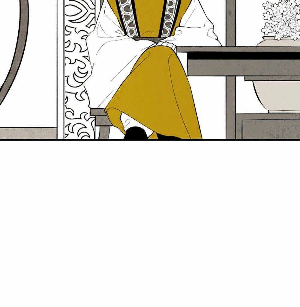 Vân Trung Hoa Chapter 99 - 45