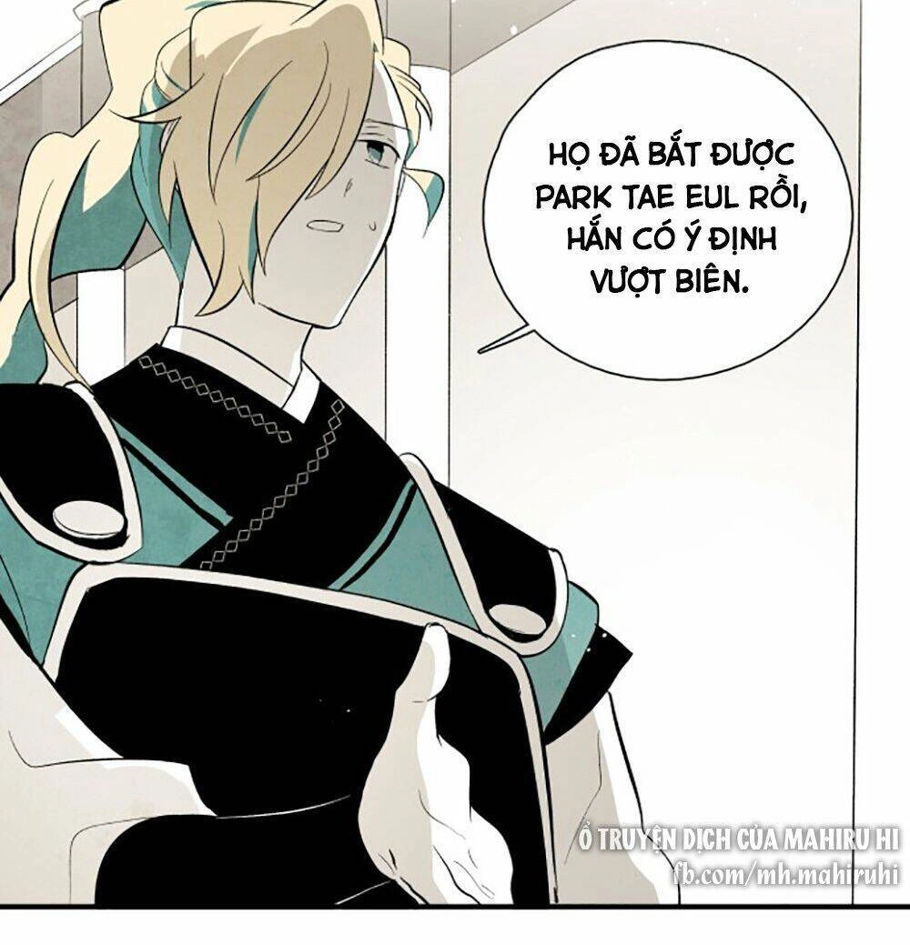 Vân Trung Hoa Chapter 99 - 52