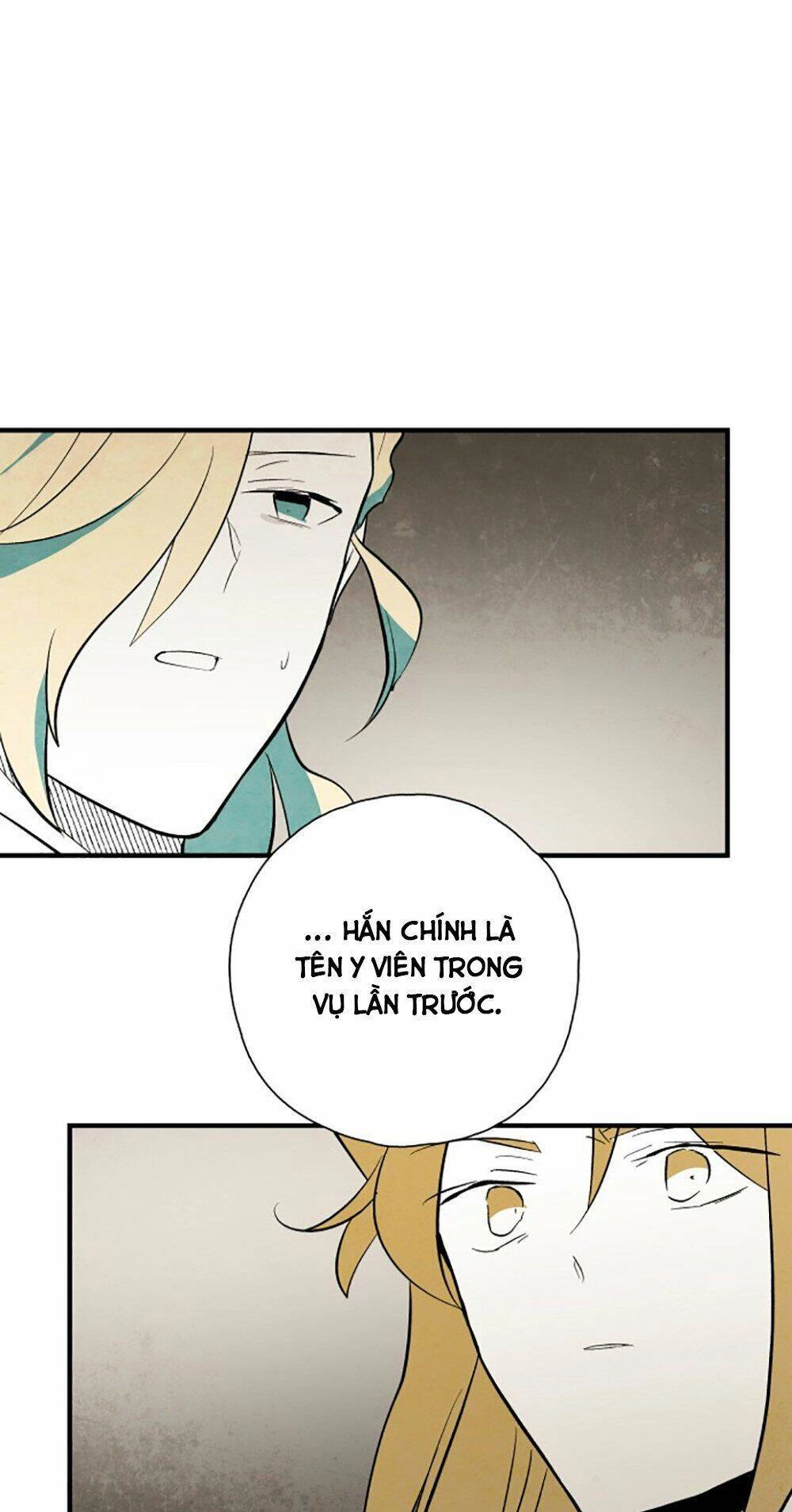 Vân Trung Hoa Chapter 99 - 53