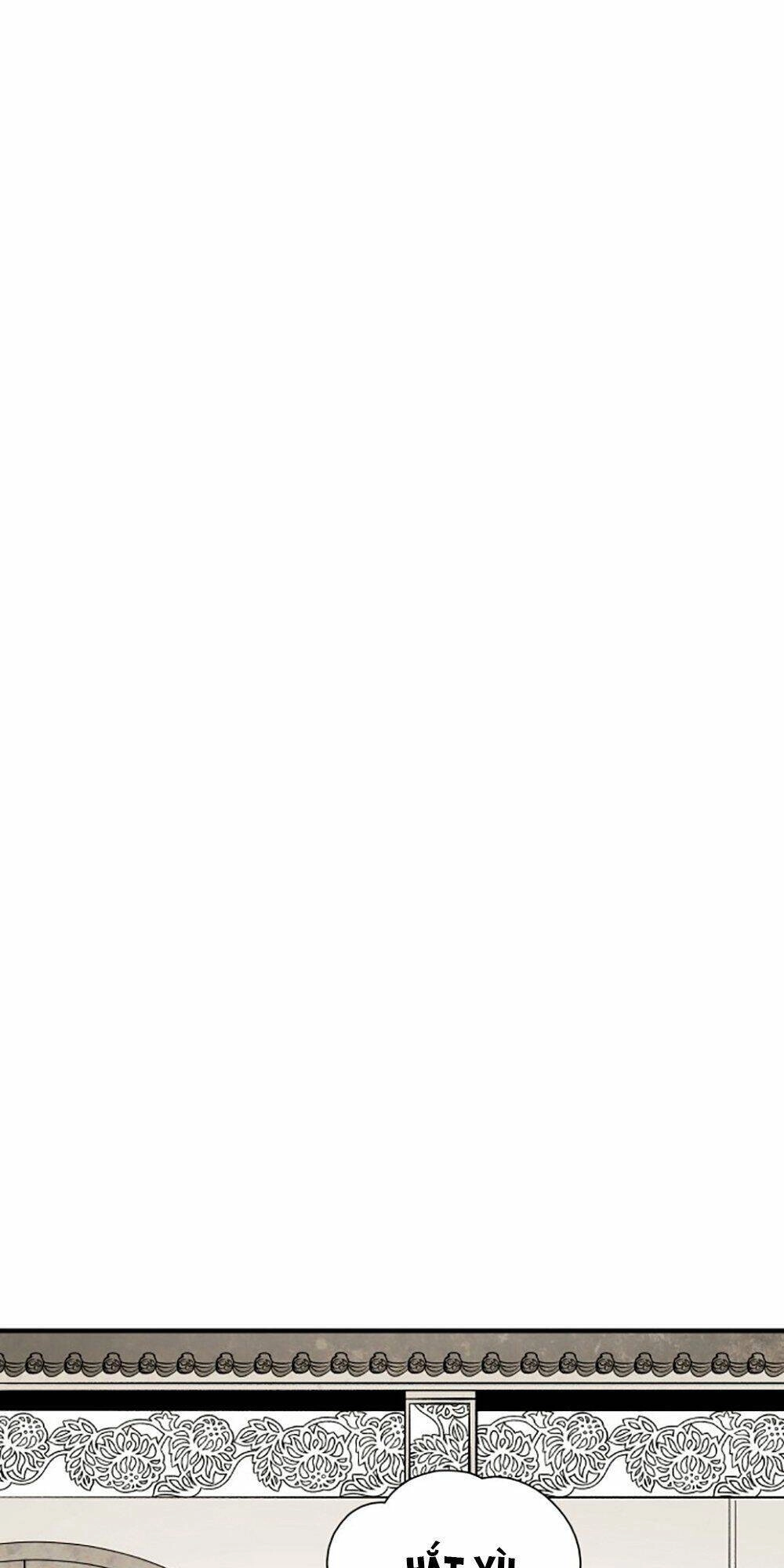 Vân Trung Hoa Chapter 100 - 2