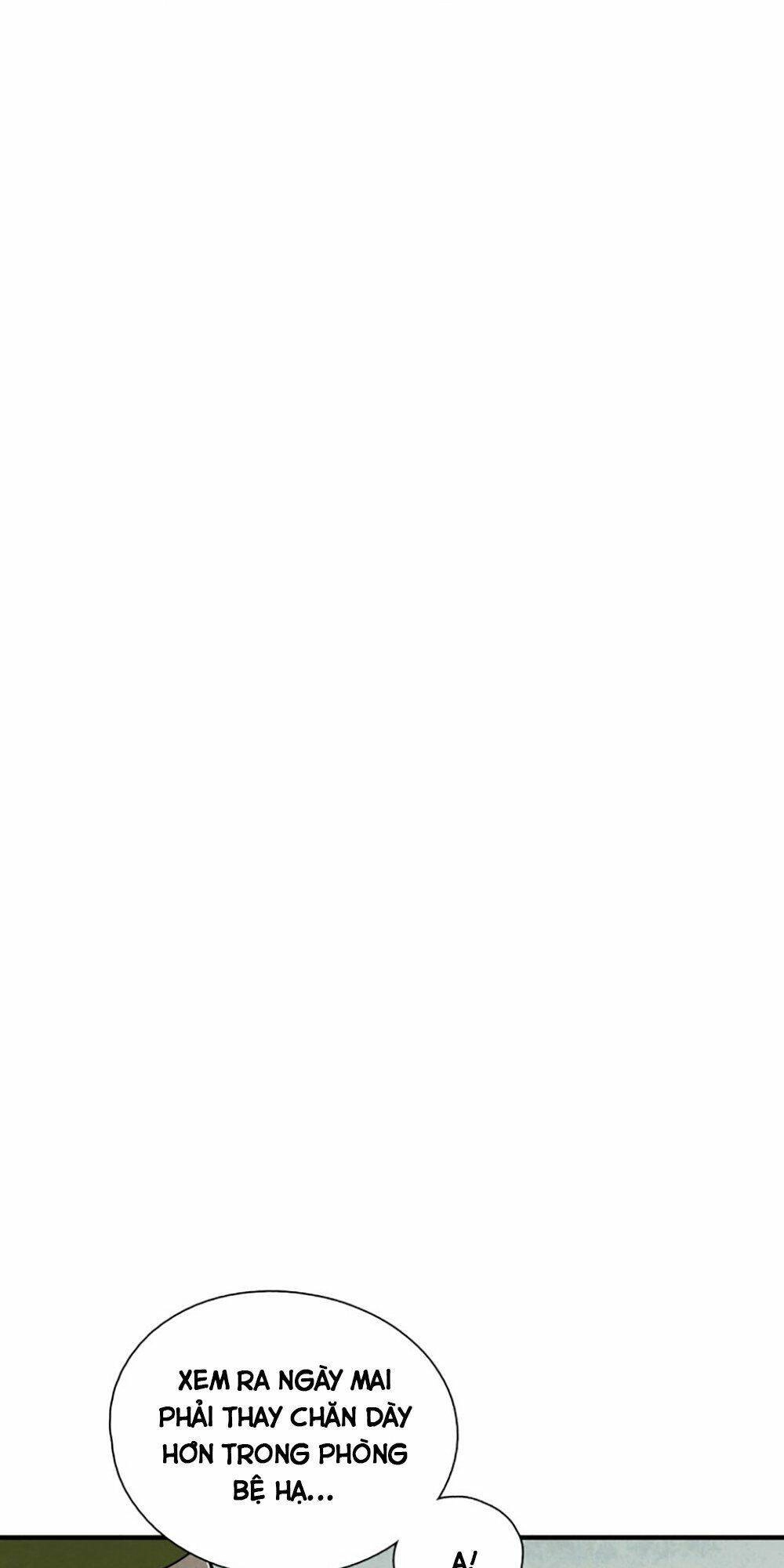 Vân Trung Hoa Chapter 100 - 6