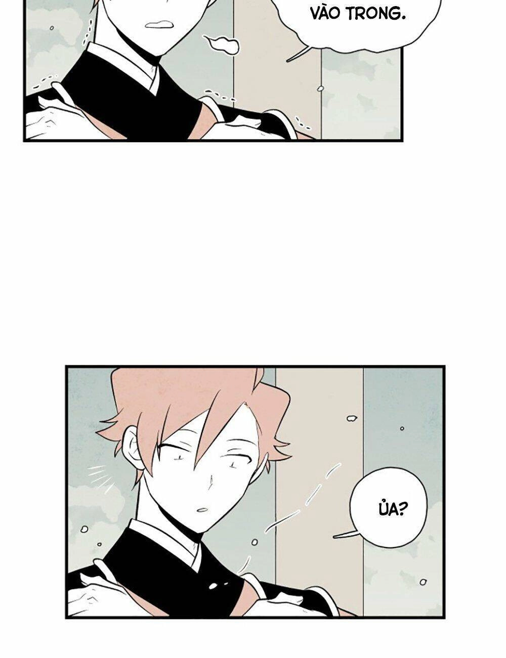 Vân Trung Hoa Chapter 100 - 12