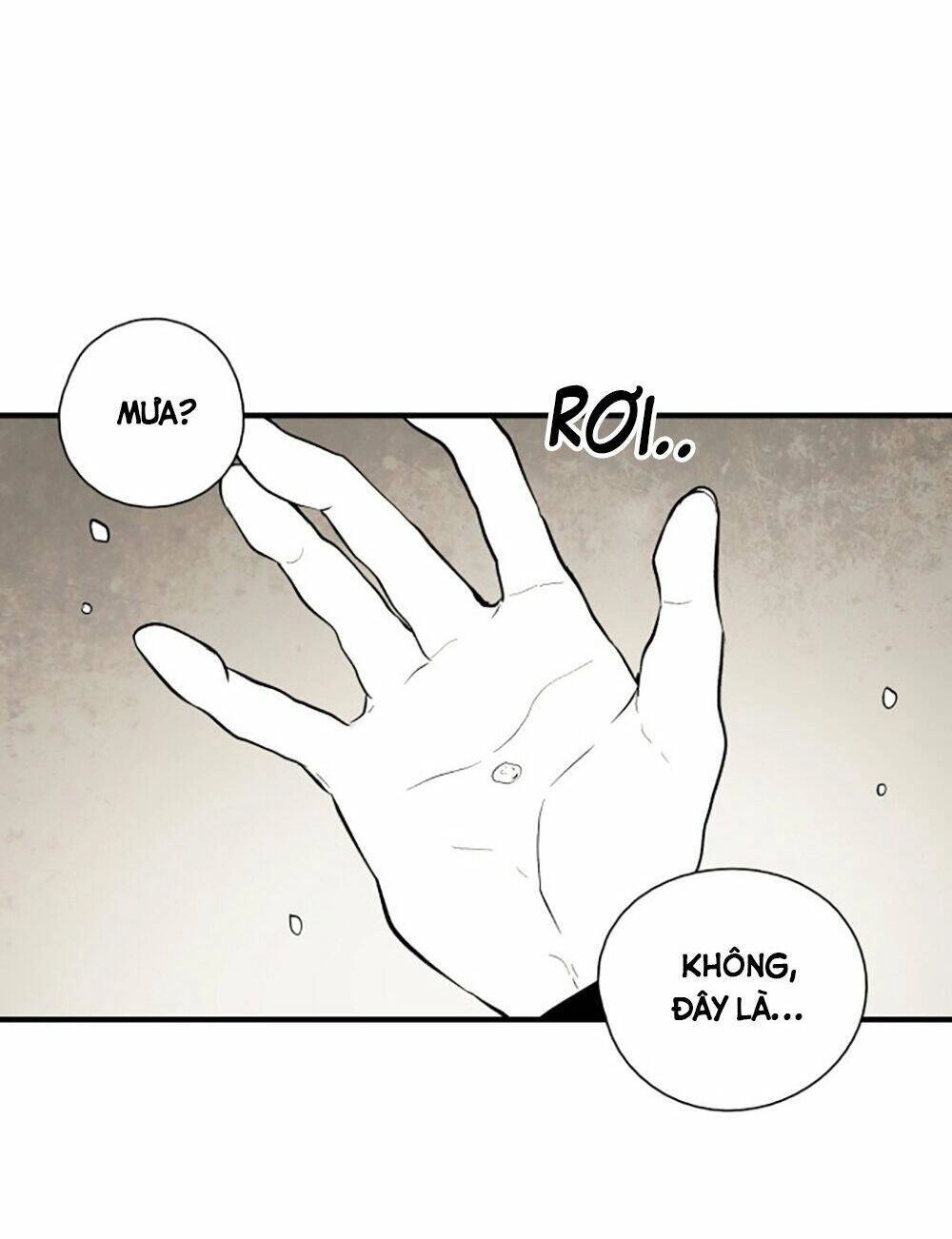 Vân Trung Hoa Chapter 100 - 13