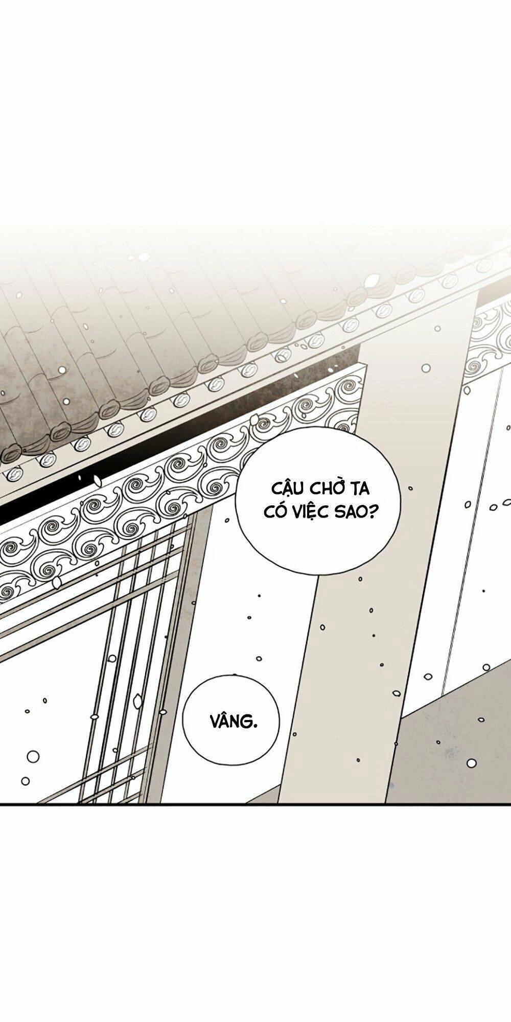 Vân Trung Hoa Chapter 100 - 15